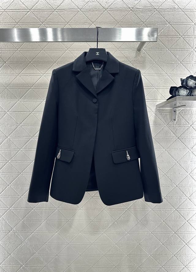 Gucc* 2025 New Arrival Lapel Suit Jacket and Shorts Set Custom Made with importe Gucc* 2025 New Arrival Lapel Suit Jacket and Shorts Set Custom Made with importe