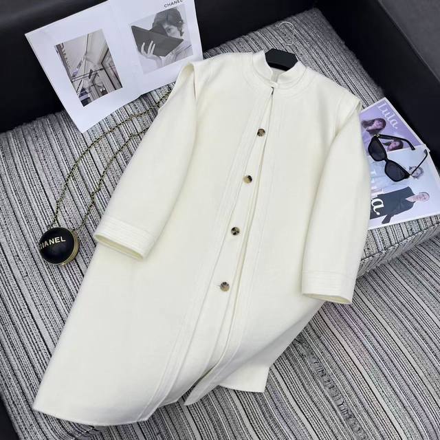 Highly recommend the 2025 early autumn/winter collection Lp* new two-piece doubl