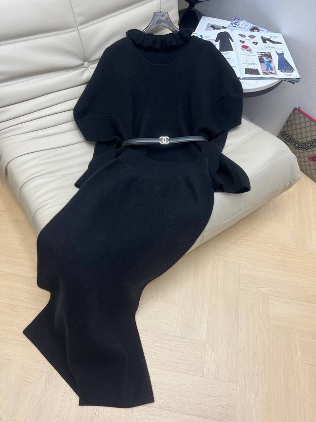 Set Base Layer Top 180 2620 Autumn/Winter Newest Wool Set Now Available! Base La