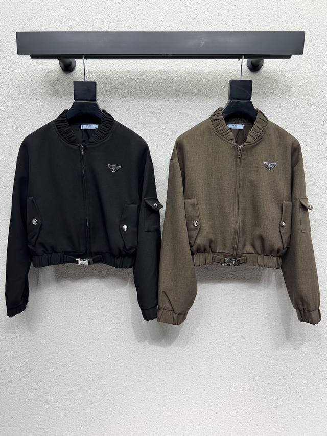 Pixar triangle logo jacket, a chic and stylish piece perfect for everyday wear.