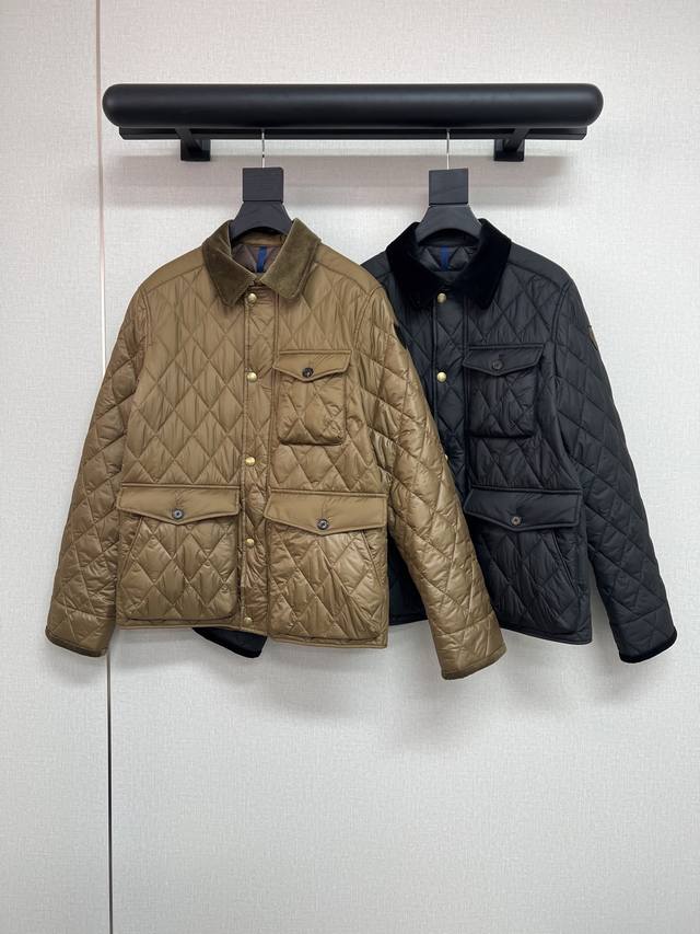 High-quality Rl Ralph 2025 Autumn/Winter Collection Men's and women's styles loo