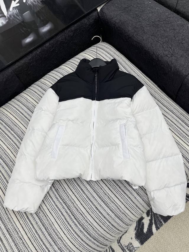 Hot Selling Item Original Custom Alex*