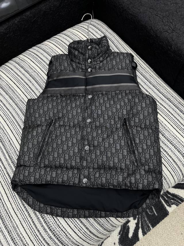 Hot Selling Item, In Stock, Original Quality Dio*