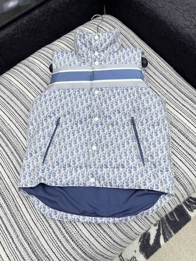 Hot Selling Item, In Stock, Original Quality, Dio*