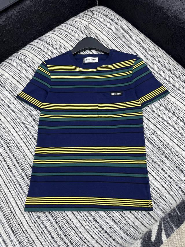 Hot Selling Item, In Stock, Original Quality Miu Mi*