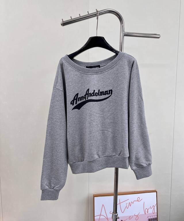 Ann's early autumn new arrivals are full of celebrity and blogger style, truly c