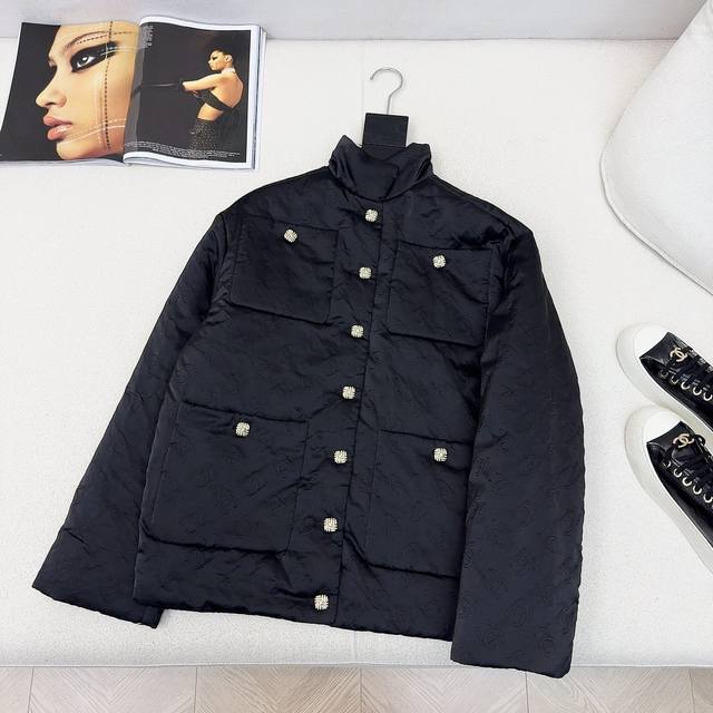 Exclusive First Release: C-brand 25Ss Autumn/Winter Newest Coco Girl Outfit - Bl