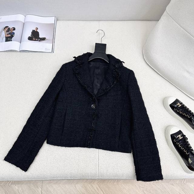 Hot Selling Item Recommendation: C Brand 25Ss Autumn/Winter Newest High-End Vers