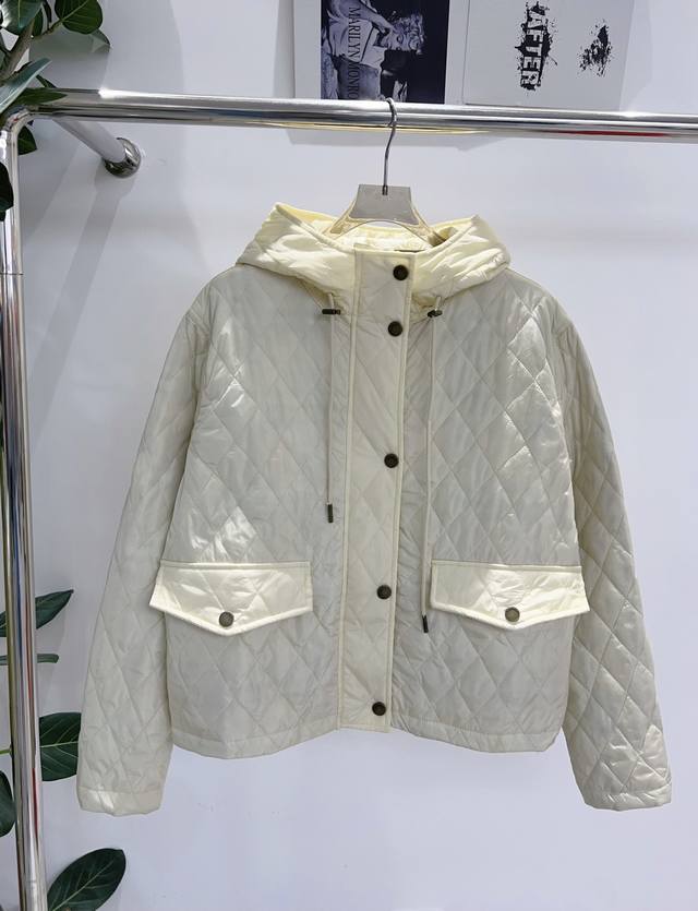 Exclusive first release, original quality Burber*Y 25 new diamond quilted check