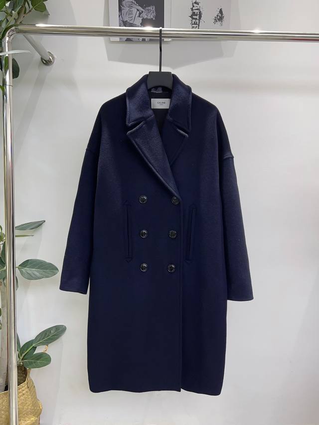 Exclusive first release, original quality Celi*E 25 New Liu Shishi style wool co