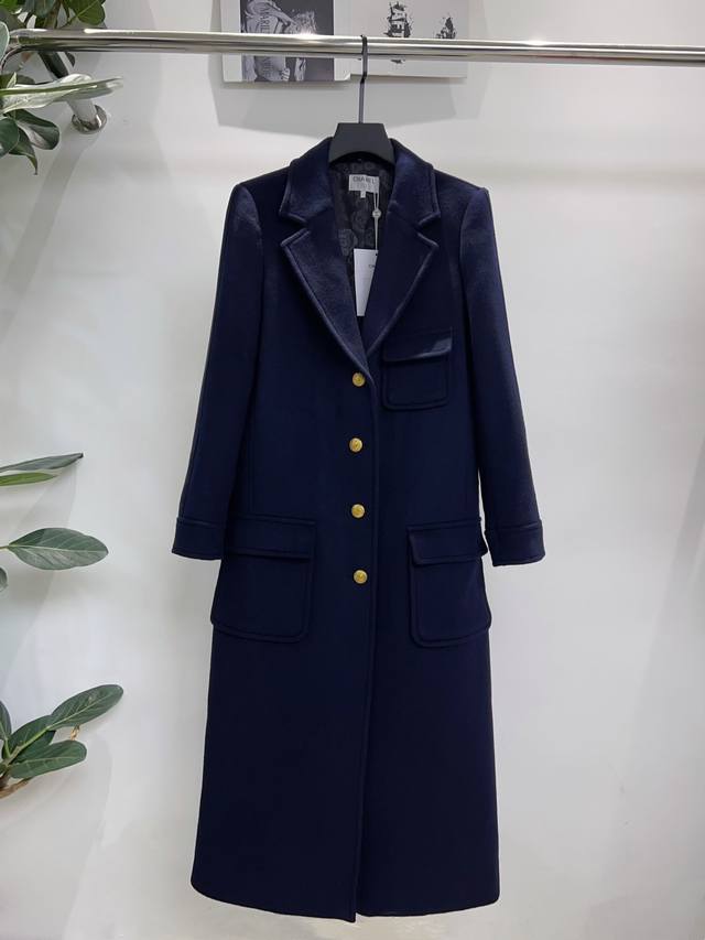 Exclusive First Release: Original Quality Chan*L 25 Autumn/Winter New Multi-Pock