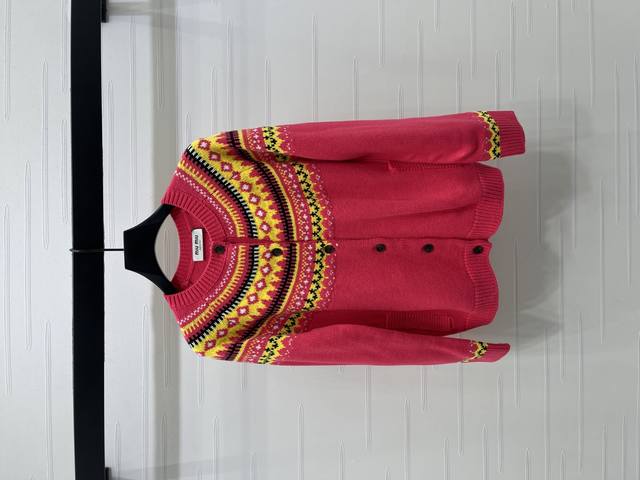 New Arrival! High-quality original Miu Mi* 2025 Autumn/Winter latest collection!