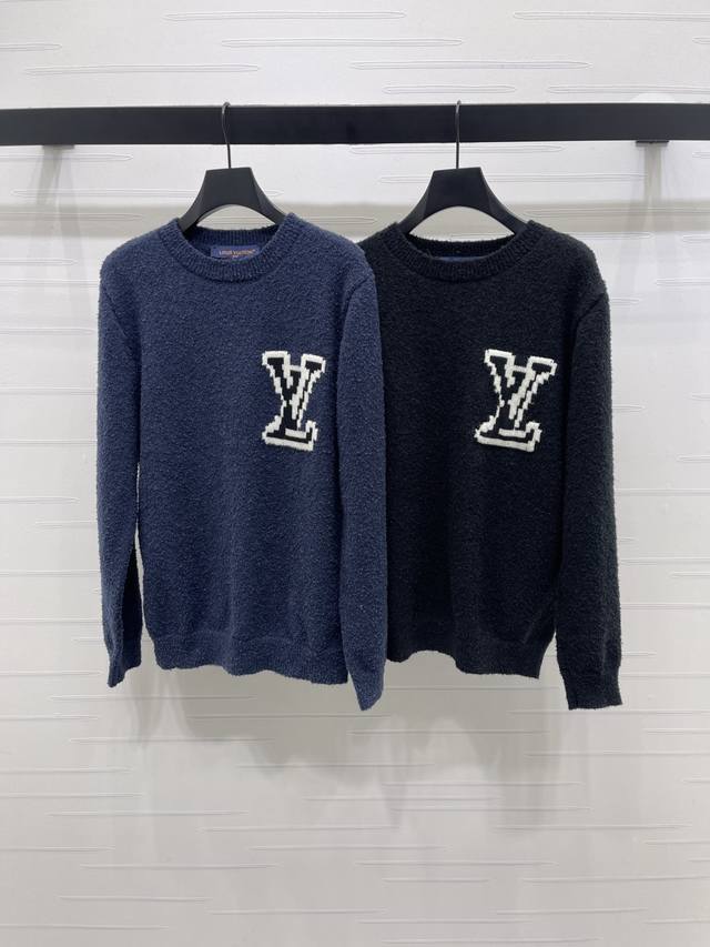 New Arrival! High-quality original Louis Vuitton 2025 Autumn/Winter collection!