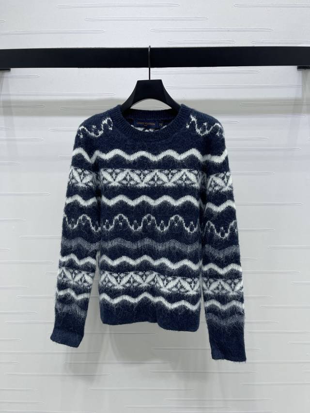 New Arrival! High-quality original Louis Vuitton 2025 Autumn/Winter collection!