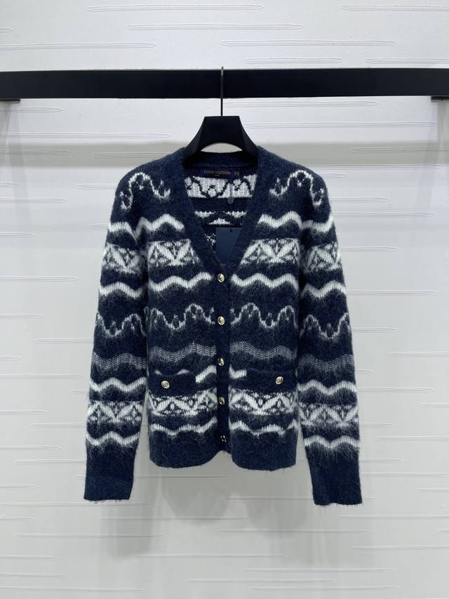 New Arrival! High-quality original Louis Vuitton 2025 Autumn/Winter collection!