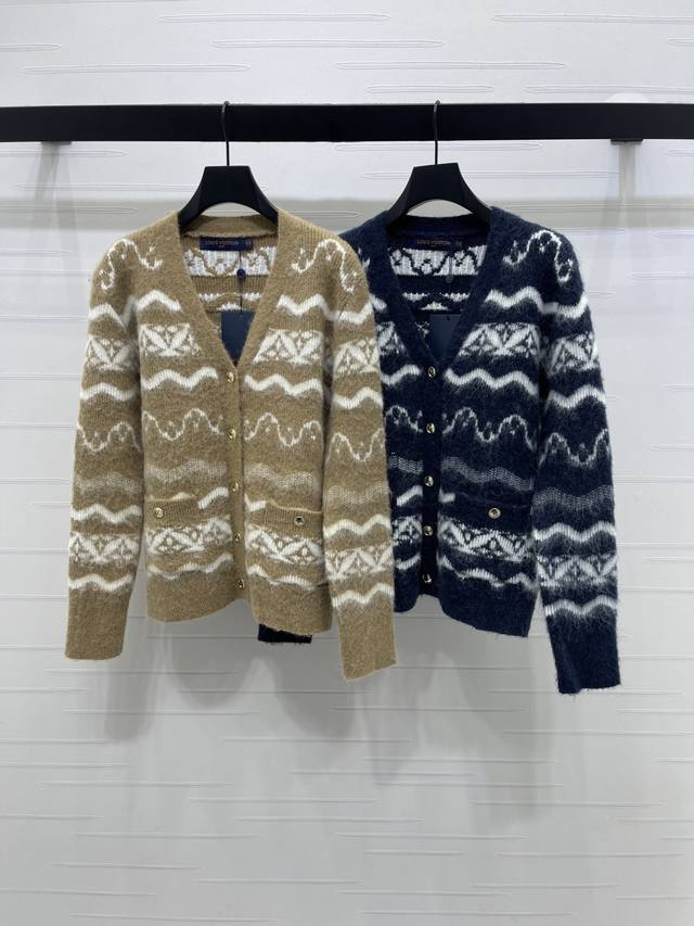 New Arrival! High-quality original Louis Vuitton 2025 Autumn/Winter collection!