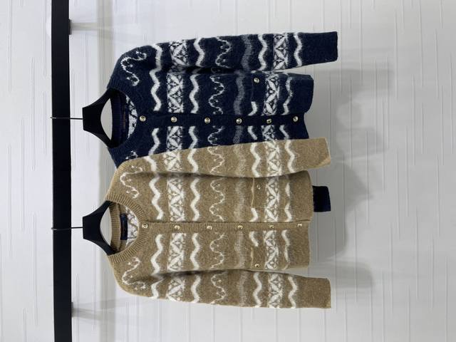 New Arrival! High-quality original Louis Vuitton 2025 Autumn/Winter collection!