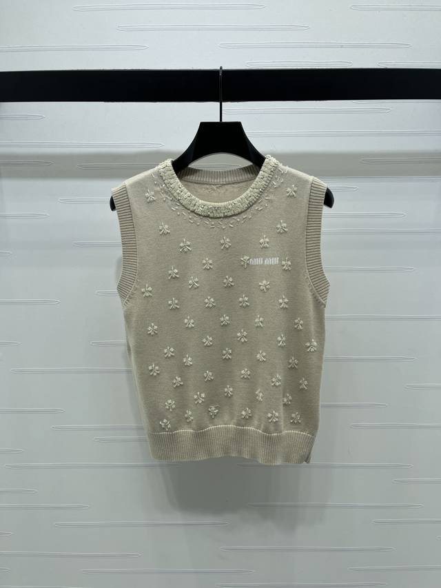 New Arrival! High-quality original Miu Mi* 2025 Autumn/Winter latest collection!