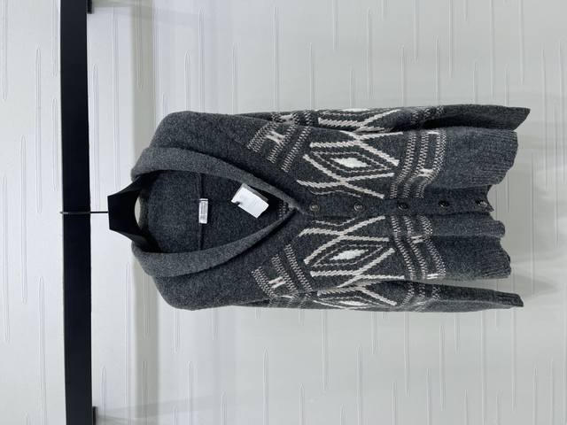 New Arrival! High-Quality Original Brunello Cucinell* 2025 Early Autumn Collecti