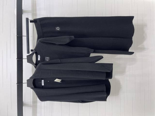 New Arrival! High-end quality original Loew*2025 Autumn/Winter latest collection