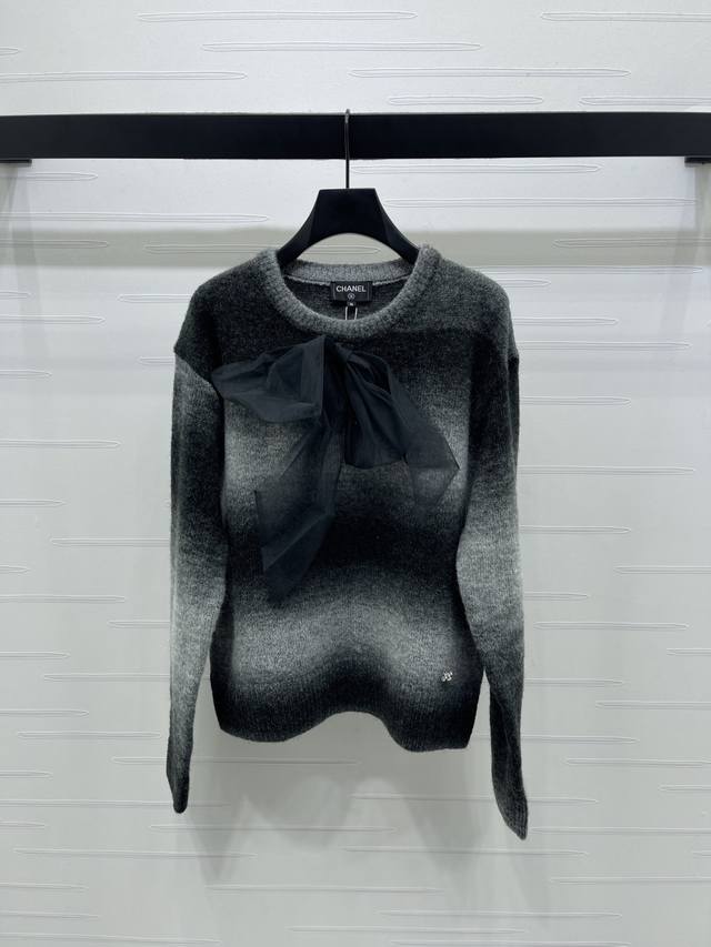 New Arrival! High-end original quality Chanel* 2025 Early Autumn Collection! New