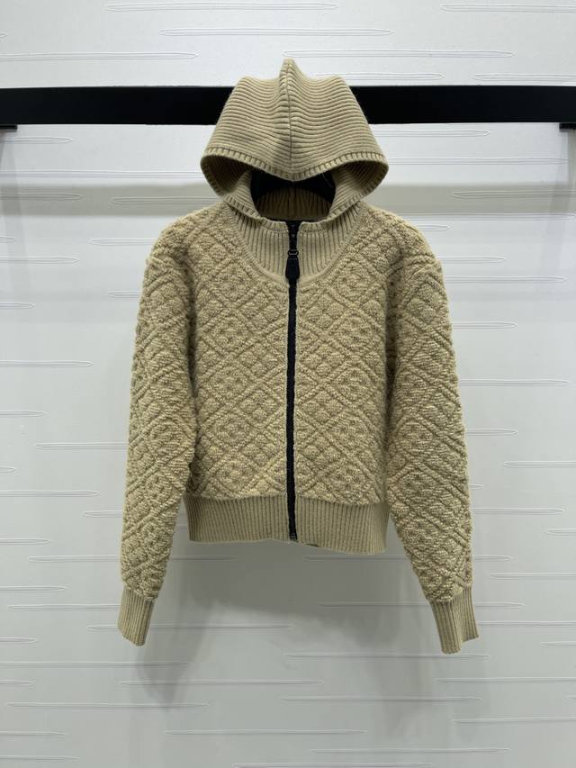 New Arrival! High-Quality Original Louis Vuitton 2025 Autumn/Winter Collection!