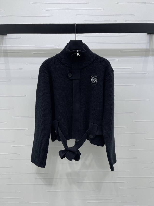 New Arrival! High-Quality Original Loew*2025 Autumn/Winter Latest Collection! Be