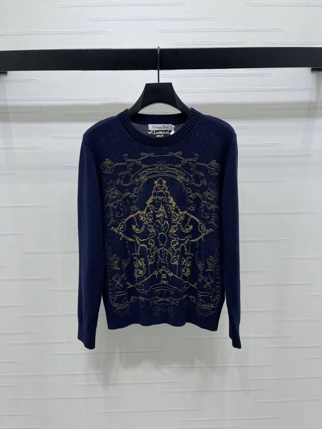 New Arrival! High-end Original Quality Dio* 2025 Autumn/Winter Latest Collection