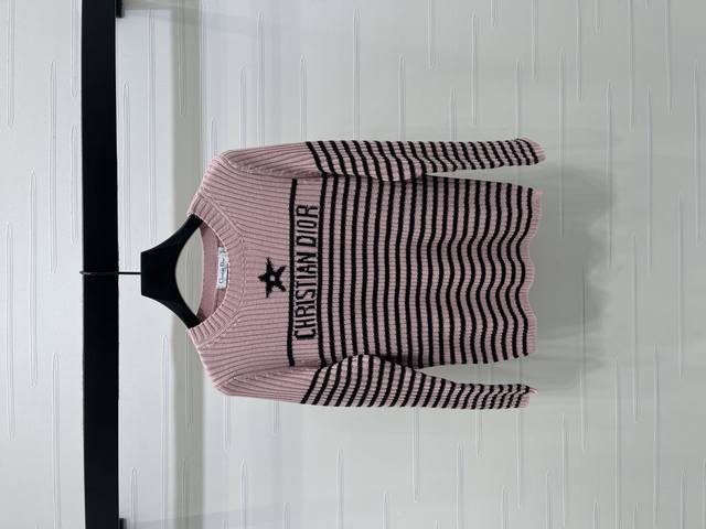 New Arrival! High-Quality Original Dio* 2025 Autumn/Winter Collection! Five-poin