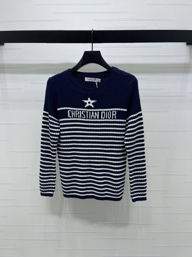 New Arrival! High-Quality Original Dio* 2025 Autumn/Winter Collection! Five-poin