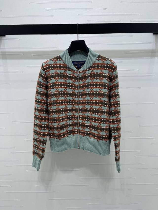 New Arrival! High-quality original Louis Vuitton 2025 Fall/Winter collection! Sk