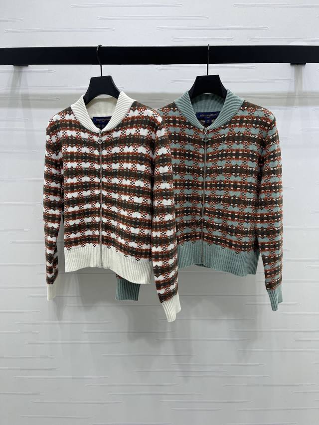 New Arrival! High-quality original Louis Vuitton 2025 Fall/Winter collection! Sk