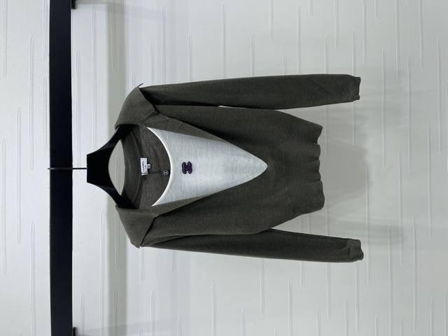 New Arrival! High-end original quality Chane* 2025 Autumn/Winter latest collecti