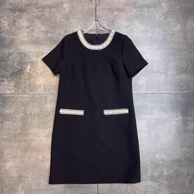 Restocked Hot-selling Valent0 2025 Spring/Summer collection, new work by Michele