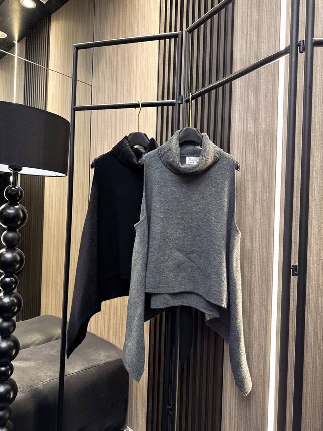 Magella 2025 Autumn/Winter New Arrival: Warm and Stylish! Made from a select 70%