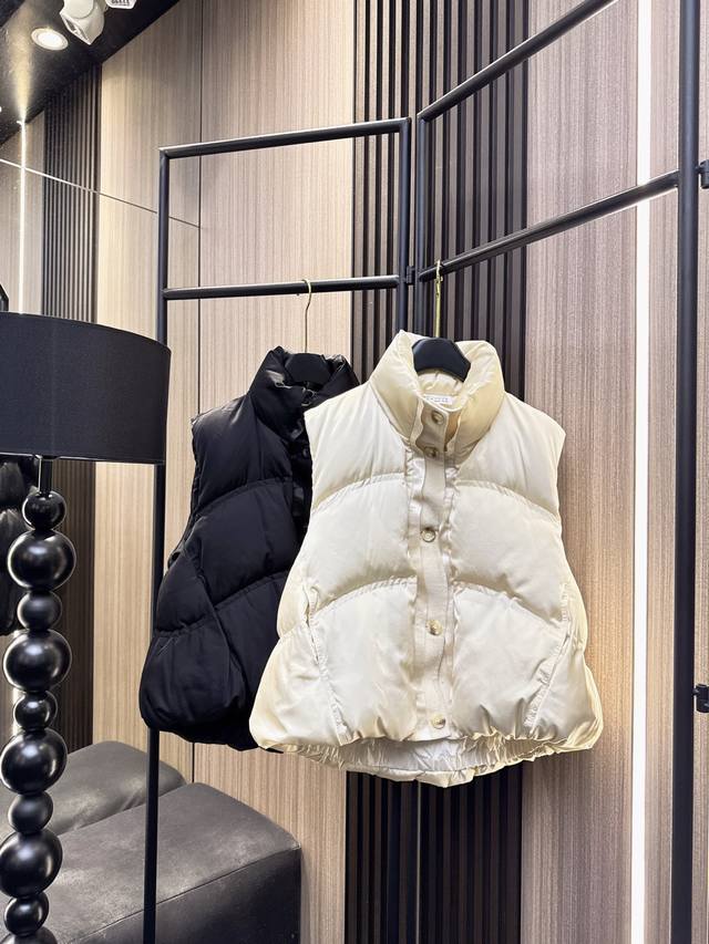 Magella 2025 Autumn/Winter New Arrival. Magella New Product 90% Standard White D