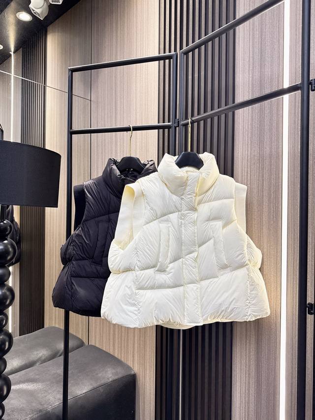 Magella 2025 Autumn/Winter New Arrival - Essential Winter Warmth: Magella Series