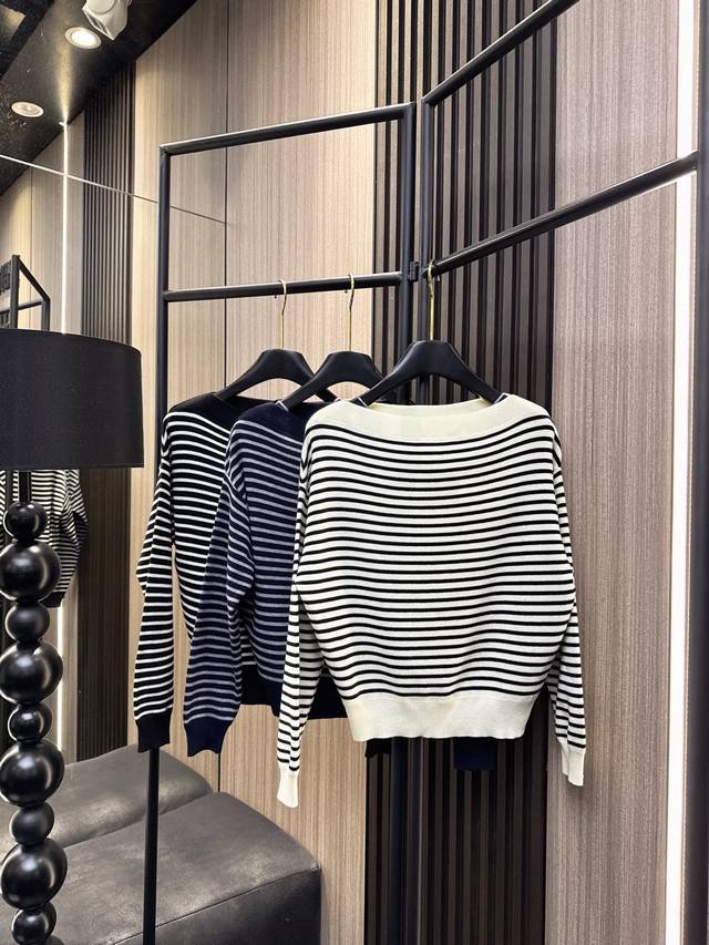 Magella 2025 Autumn/Winter New Arrival - A Must-Have for Autumn/Winter! 70% Wool