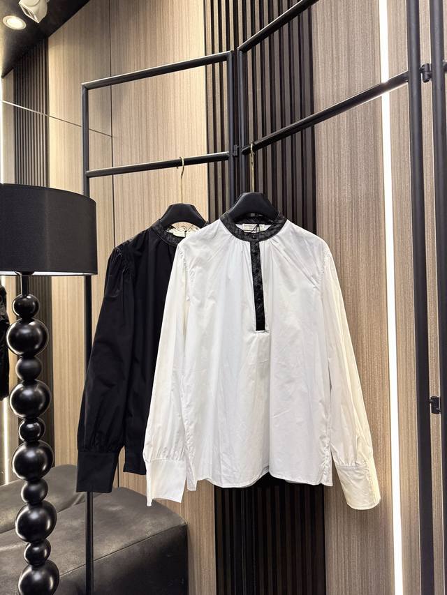 Bv 2025 Autumn/Winter New Arrival: Breaking away from the norm with its contrast