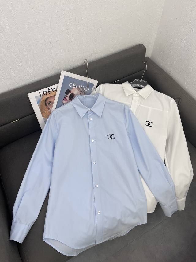 Xiangxiang's minimalist embroidered pattern, absolutely gorgeous worn alone or a