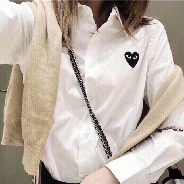 Classic best-selling item, simple yet stylish, versatile, available in three col