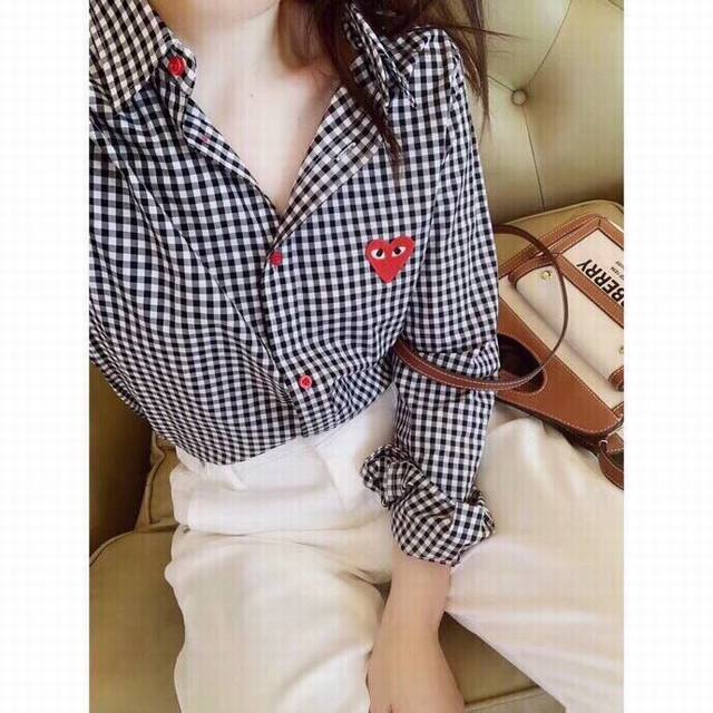 Classic best-selling item, simple yet stylish, versatile, available in three col