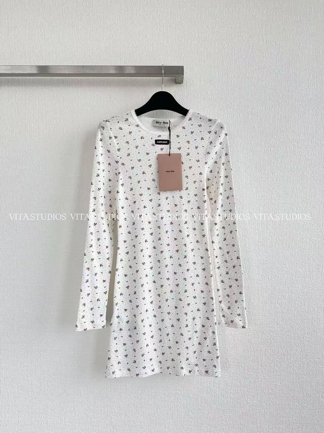 New Arrival Pre-sale Long-sleeved Dress Made of 100% cotton, skin-friendly and b