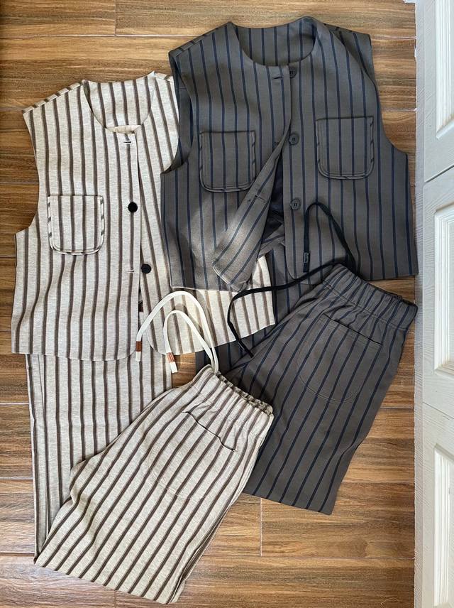 Instantly slimming, this autumn and winter you'll be slender to the extreme~ A r