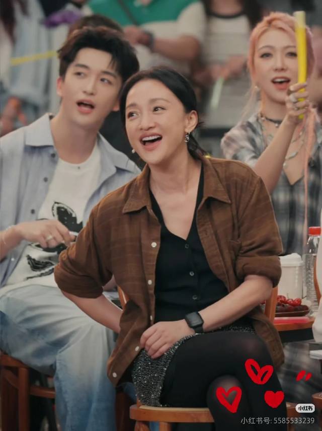 Custom plaid top! Cotton, Sizes S, M, D