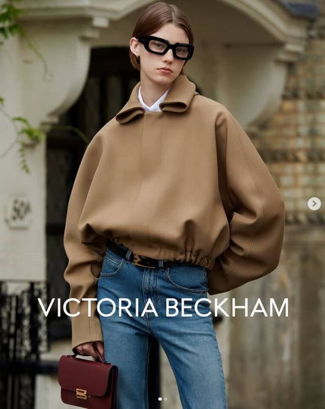 Wool blend jacket! Sml Ddd