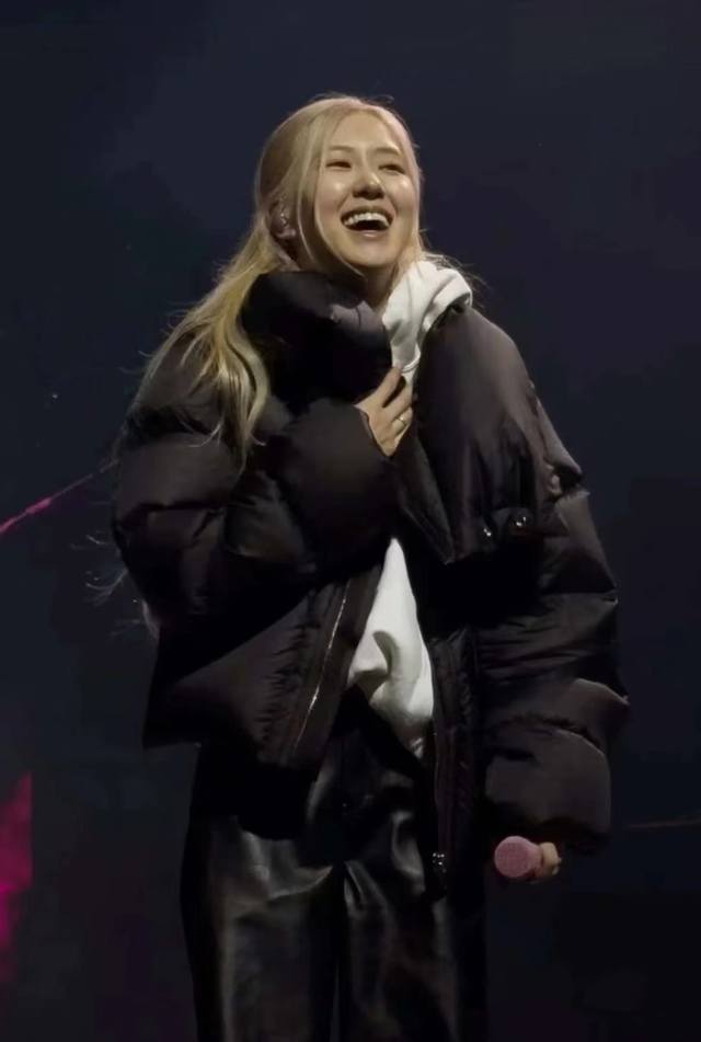 Rick scarf down jacket! White duck down, S/ml, Ddd