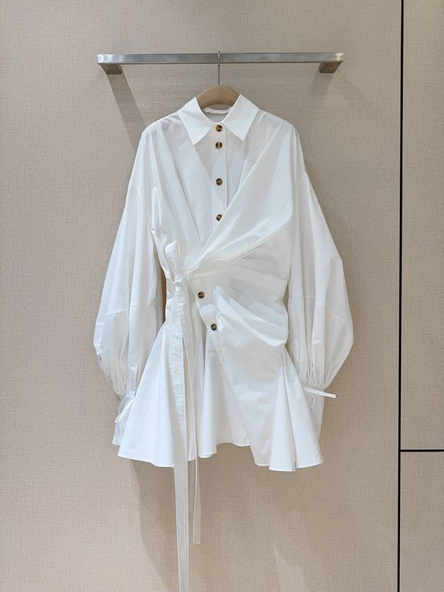 Z*I*M*M 26 Early Spring New Arrival Recommendation: Ddd. This dress features a t