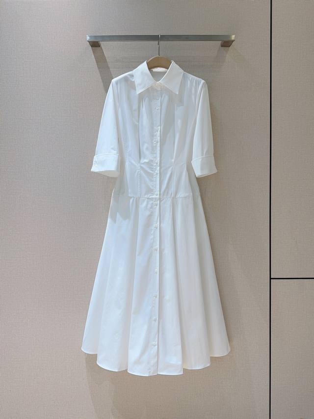 Palmerharding New Arrival Recommendation