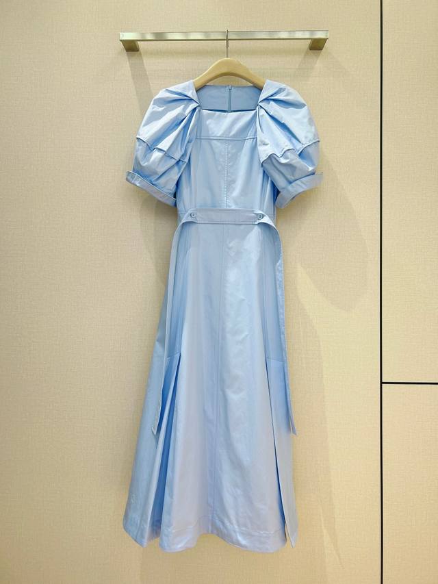 Early Spring New Arrival 3.1 Phillip Lim New Dress Early Spring Women's Pleated